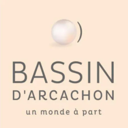 アパート City Beach - Hyper Center - Bassin Darcachon